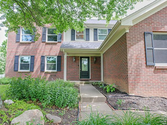 4th image of 3187 Millakin Pl