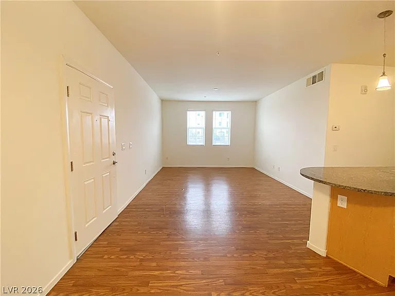 50 Aura De Blanco St #14104 — Photo 4