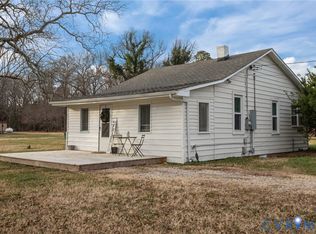 8874 Strath Rd, Henrico, VA 23231