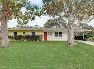 5010 Simmons Rd, Orlando, FL 32812