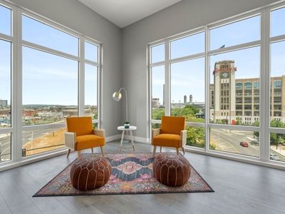 610 Rutherford Ave #502, Boston, MA, 02129