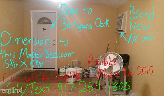 5th image of 193 Regis Dr
