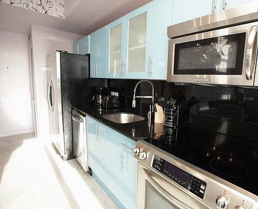 1st image of 2700 N Miami Ave APT 809