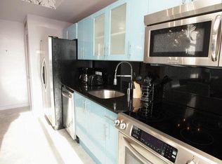 2700 N Miami Ave APT 809, Miami, FL 33127