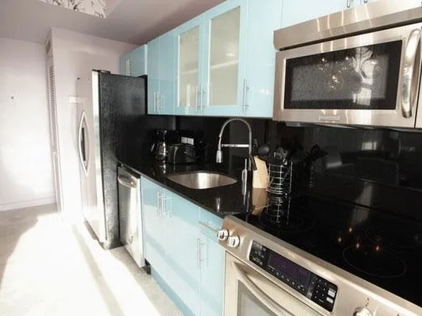 2700 N Miami Ave APT 908, Miami, FL 33127