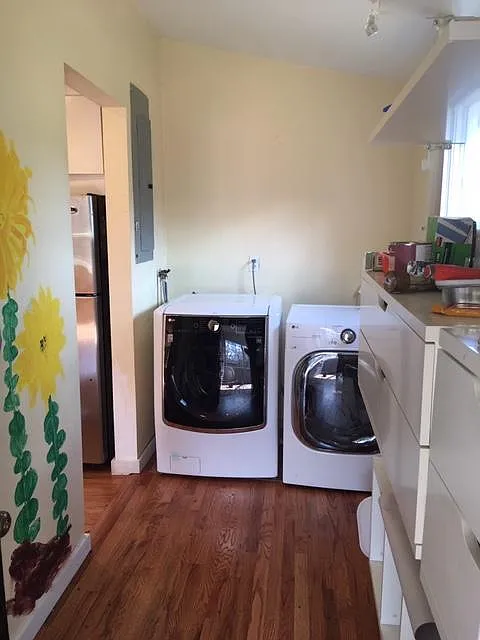 3 bed, 1932 sqft, $3,750 — Photo 4