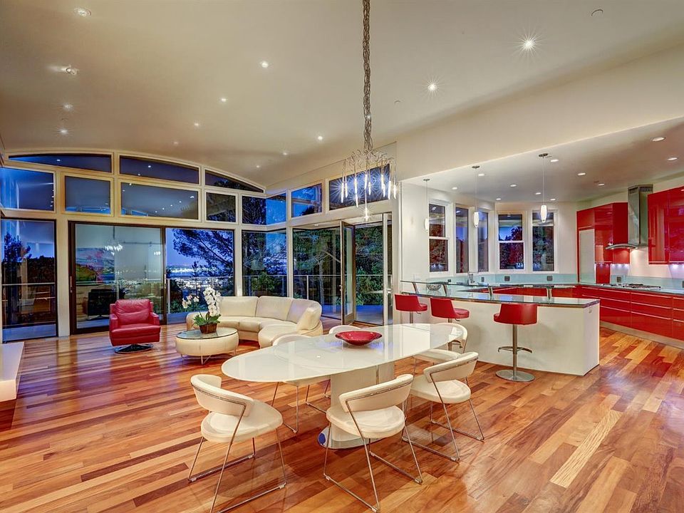 501 Corte Madera Ave, Corte Madera, CA 94925 Zillow