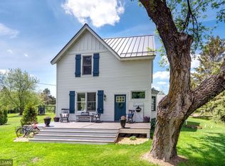 2303 14th St, Cloquet, MN 55720