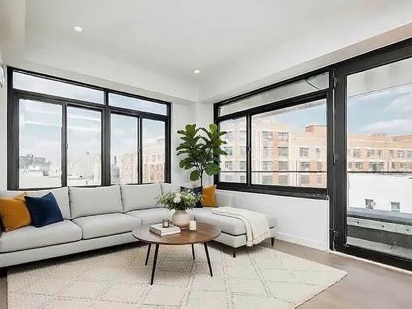 594 Bushwick Ave APT 405