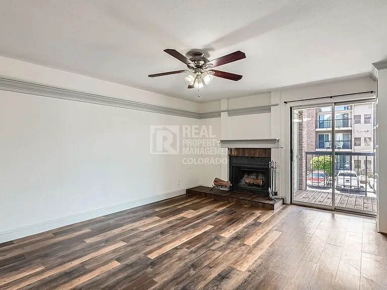 4899 S Dudley St #G15 — Photo 5