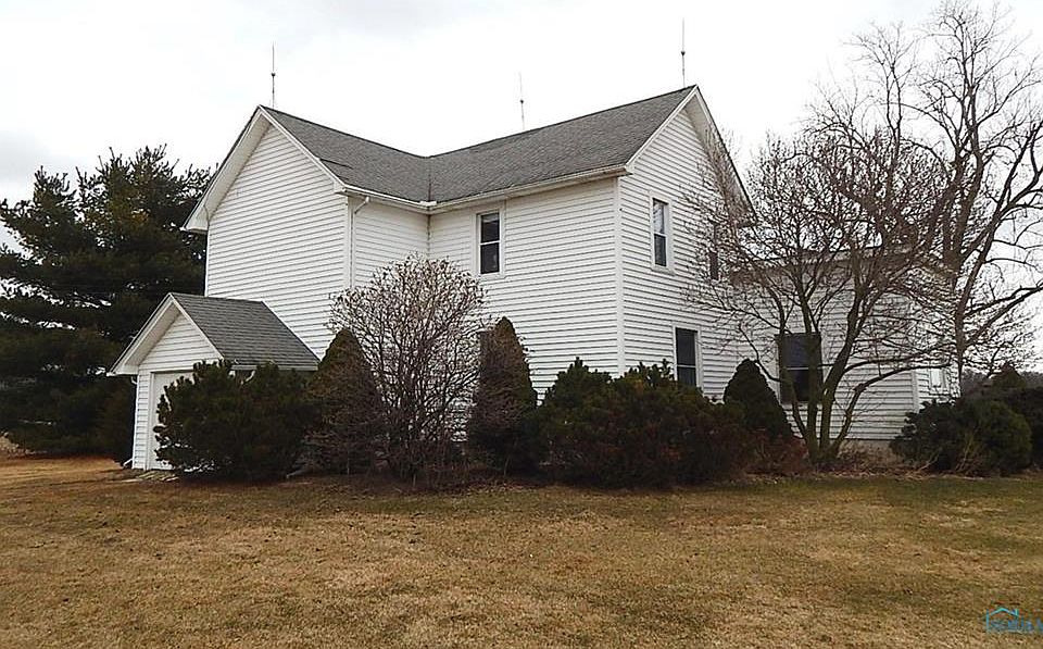 2nd image of 1386 County Road 10