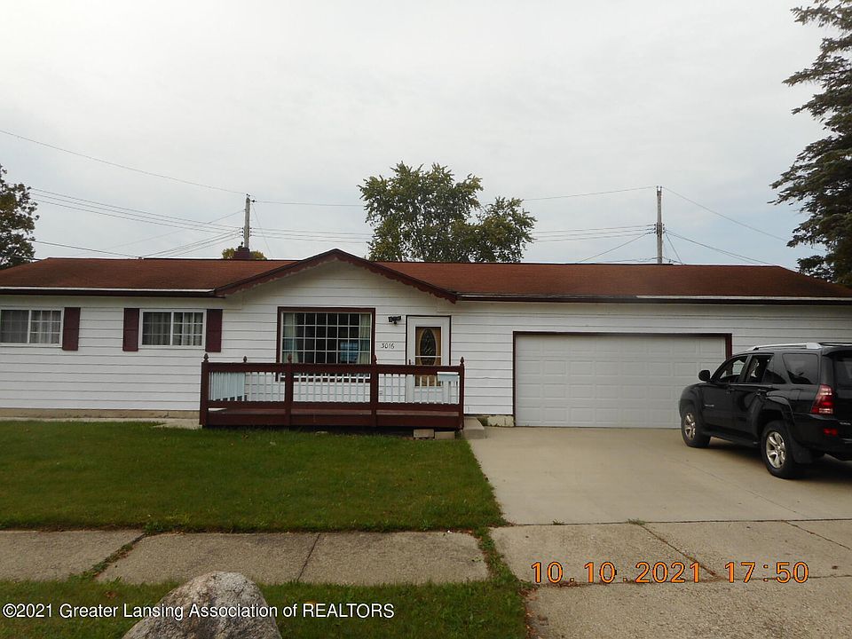 1st image of 3016 Glenbrook Dr