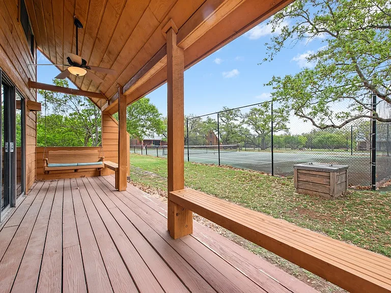 119 Topspin Cir — Photo 33
