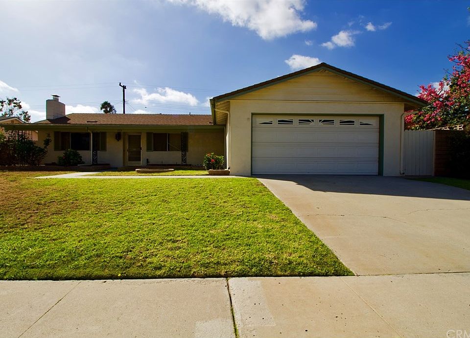 1st image of 1779 Ciprian Ave