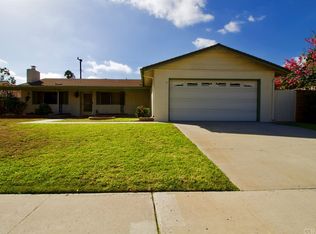 1779 Ciprian Ave, Camarillo, CA 93010