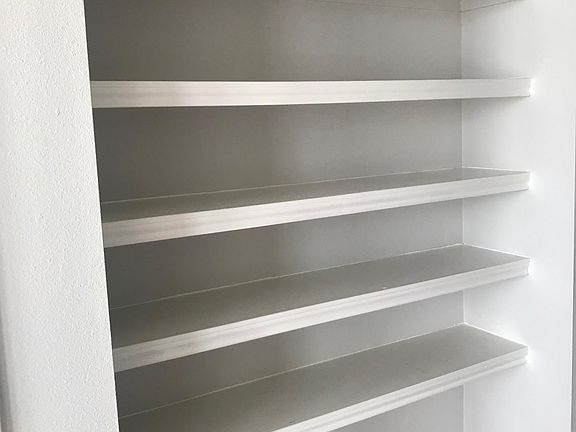 4th image of 5650 Arbor Hills Way APT 229