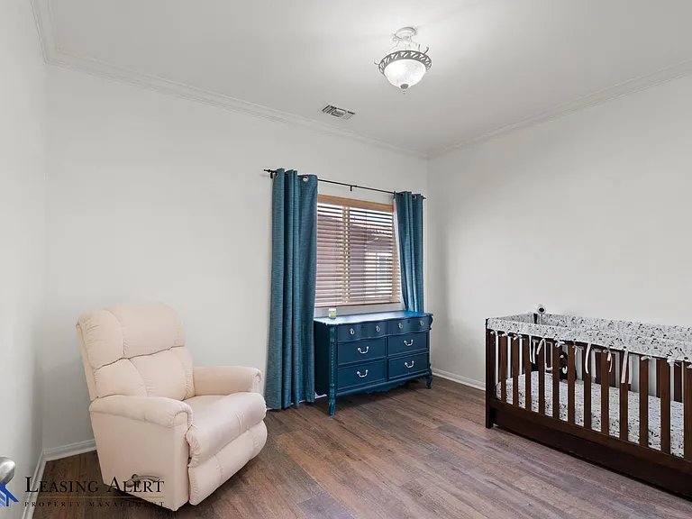 20300 Vanowen St #36 — Photo 15