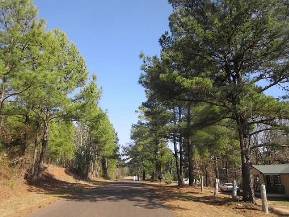 5th image of 16332 County Road 358