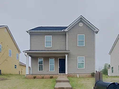 20 Daniel Ln Photo 1