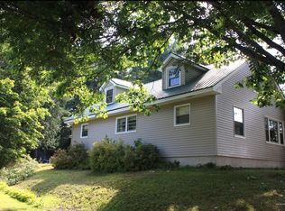 111 Eastern Ave, Brewer, ME 04412