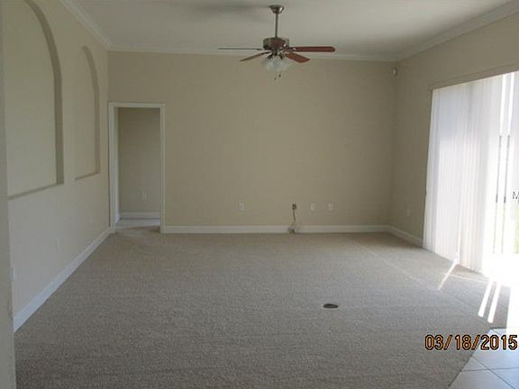 5th image of 4563 Mandolin Blvd