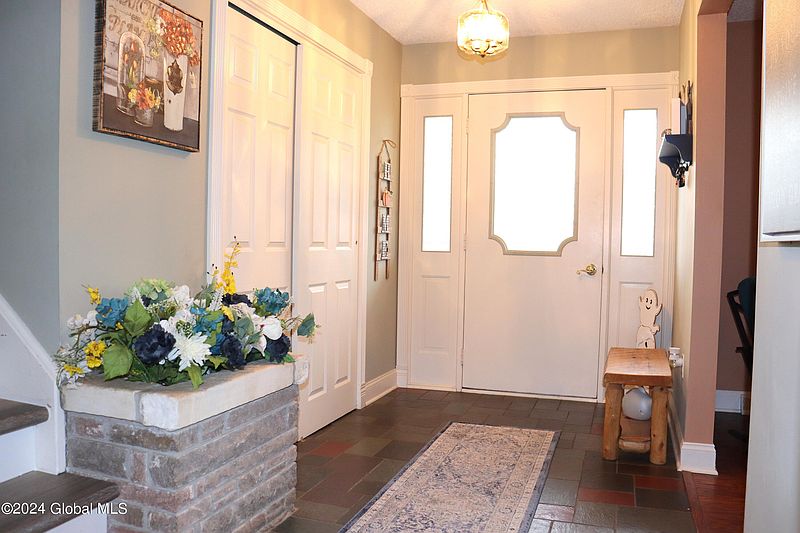 2nd image of 8 Stamford Avenue