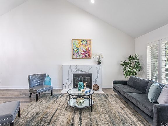 4th image of 23027 Enadia Way
