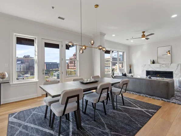 800 Market St Ste 510, Chattanooga, TN 37402