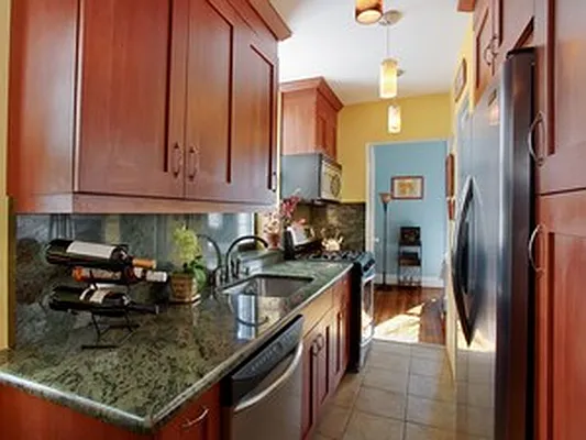 Sold by Corcoran | media 19