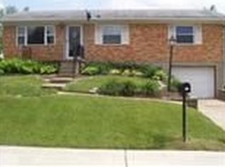 803 Tokay Ln, Covington, KY