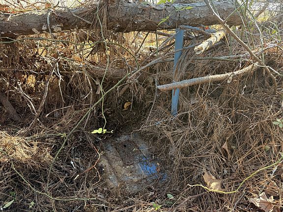 5th image of 0 County Road 41