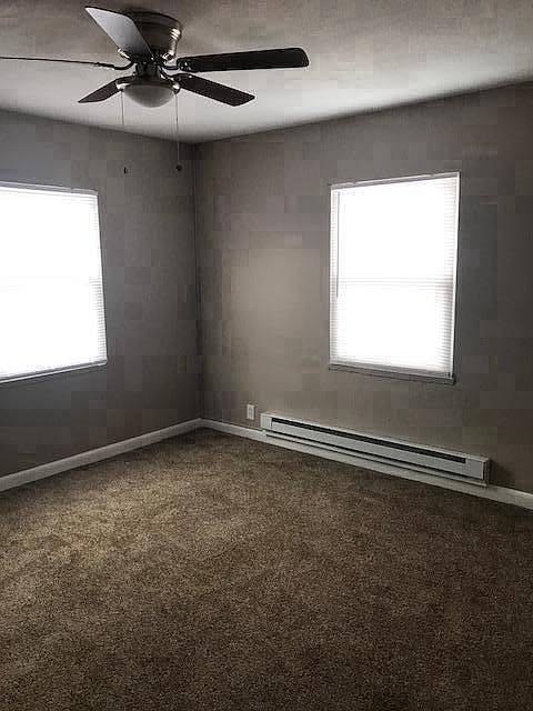 1st image of 6 Gerlaugh Ave