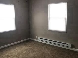 6 Gerlaugh Ave, Dayton, OH 45403