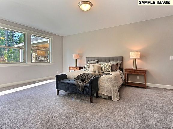 5th image of Tulip Ln E