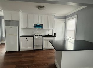 34 Berdan St FLOOR 1, Rochelle Park, NJ 07662