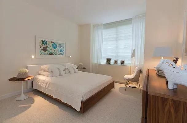 Rented by Manhattist | media 1