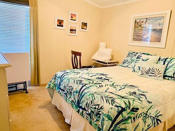 3rd image of 25501 Trost Blvd #7-75