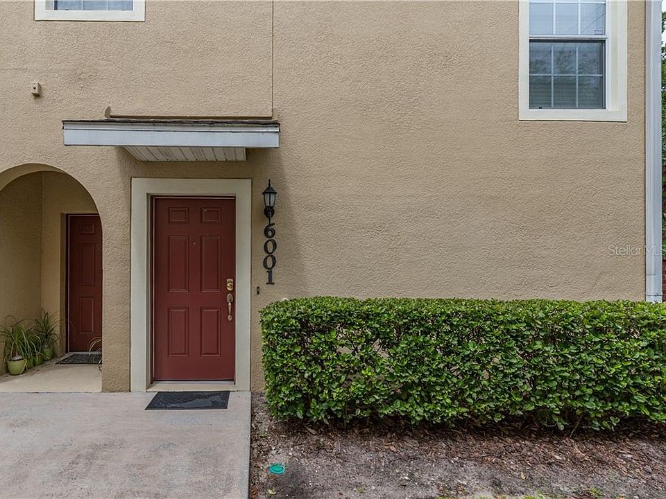 1st image of 6001 Kirkland Way Unit 32