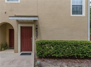 6001 Kirkland Way UNIT 32, Lake Mary, FL 32746