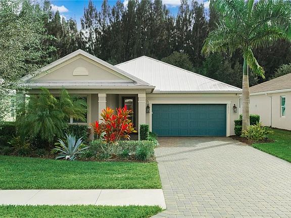 2nd image of 14571 Topsail DR