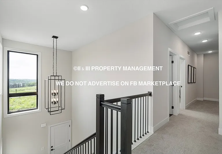 9595 Jupiter St — Photo 30