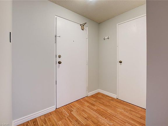3rd image of 55 Green Valley Dr #811