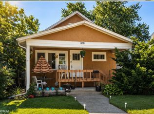 523 16th St, Port Huron, MI 48060
