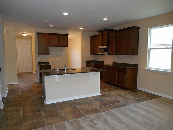 5th image of 2976 N Mainsail Circle