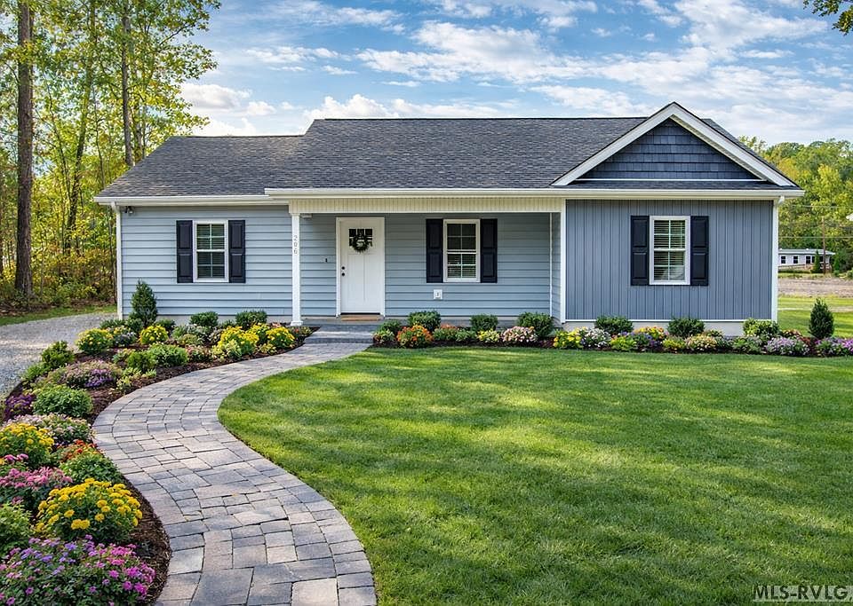 1st image of 205 Slagles Lake Rd