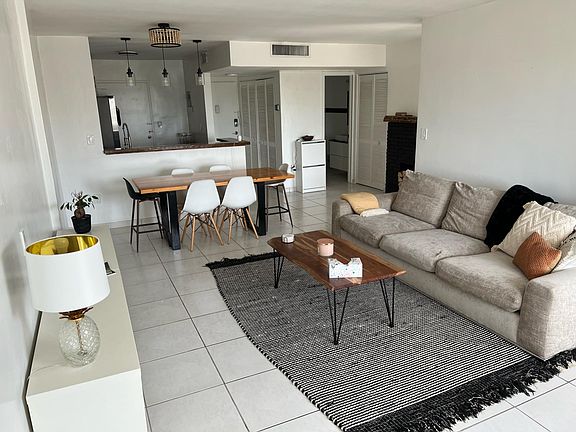 2nd image of 1130 11th St APT 5B