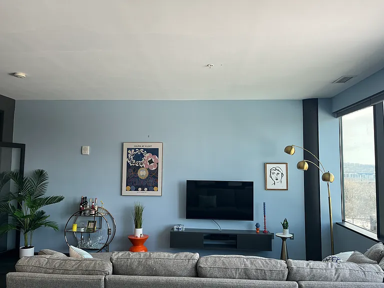 5601 Smetana Dr #901 — Photo 8