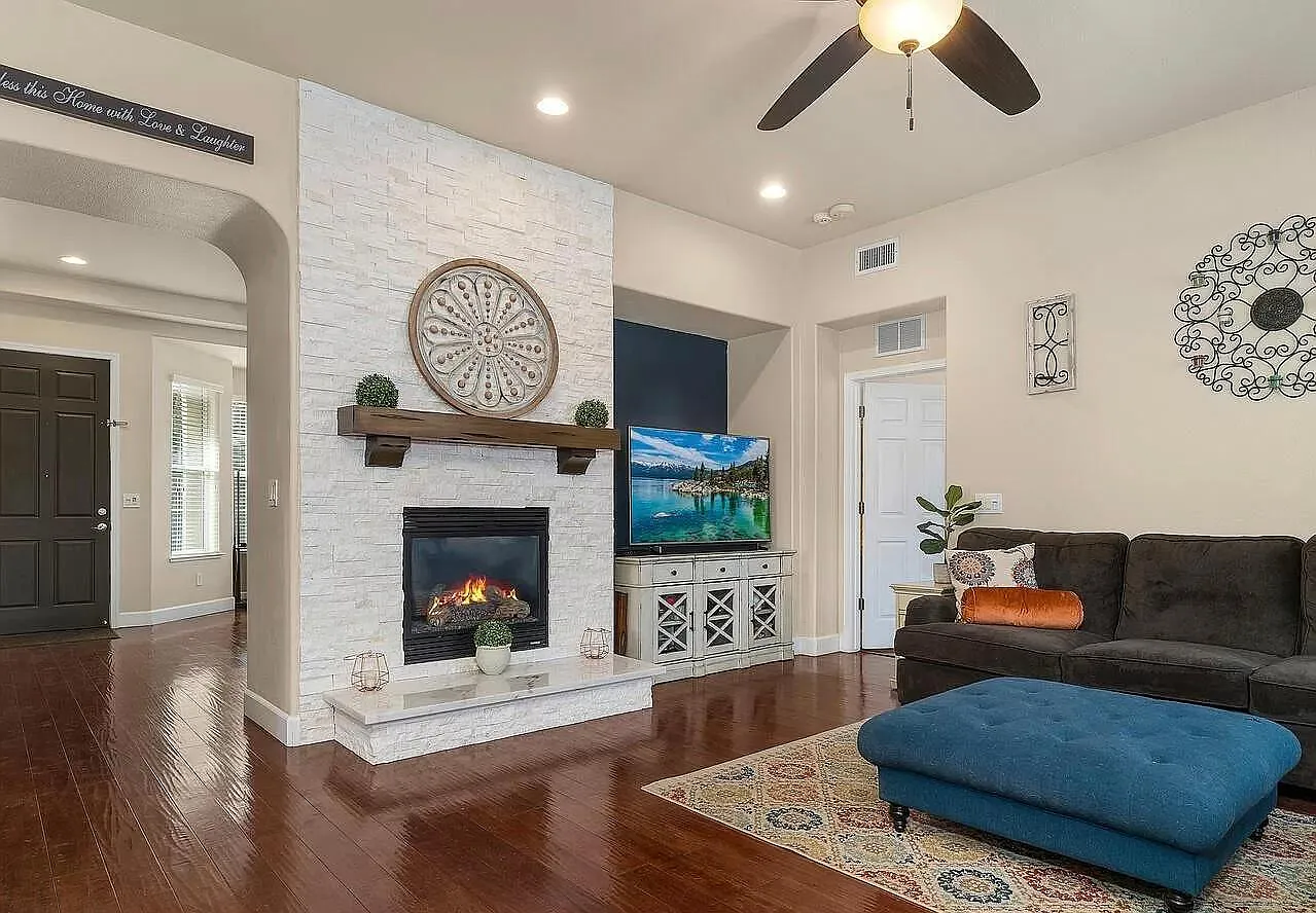 4342 Jacob Patrick Ct — Photo 3
