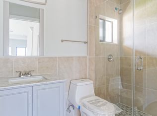 2190 NW 96th Ter #1, Miami, FL 33147