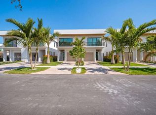 1332 NE 16th Ter, Fort Lauderdale, FL 33304